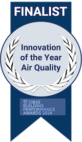 Award Badge