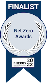Award Badge