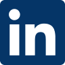 Aireavu Logo