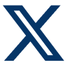 Twitter Logo