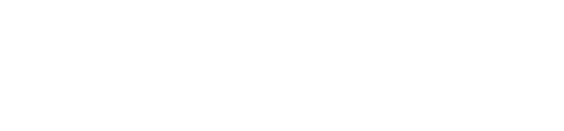 Aireavu