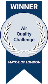 Award Badge