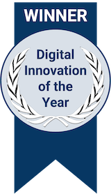 Award Badge