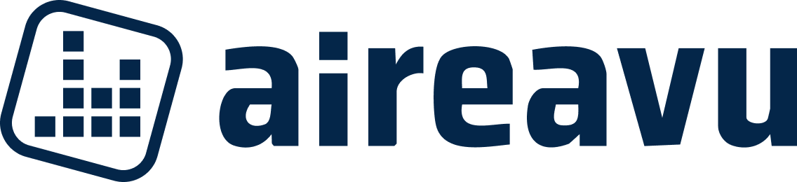 Aireavu Logo