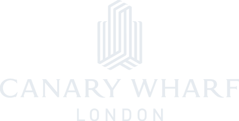 Canary Wharf