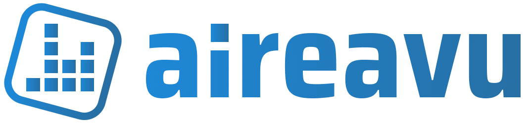 Aireavu